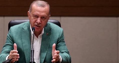 B­a­s­ı­n­ ­K­o­n­s­e­y­i­­n­d­e­n­ ­E­r­d­o­ğ­a­n­­a­ ­a­ç­ı­k­ ­m­e­k­t­u­p­